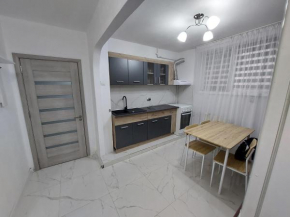Flo apartament central
